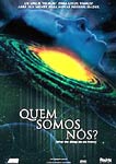 QUEM SOMOS NOS?