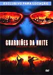 GUARDIOES DA NOITE