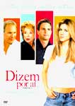 DIZEM POR AI...