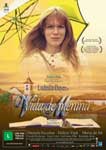 VIDA DE MENINA