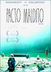 PACTO MALDITO