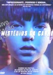 MISTERIOS DA CARNE