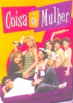 COISA DE MULHER