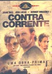 CONTRA CORRENTE