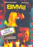 8MM2