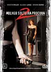 MULHER SOLTEIRA PROCURA 2