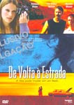 DE VOLTA A ESTRADA