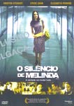 O SILENCIO DE MELINDA