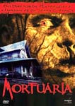 MORTUARIA