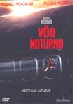 VOO NOTURNO     NOVO