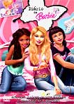 DIARIO DA BARBIE