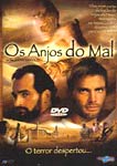 OS ANJOS DO MAL