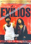 EXILIOS