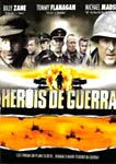 HEROIS DE GUERRA