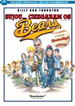 BEARS,SUJOU... CHEGARAM OS