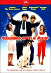 CASADOS COM O AZAR