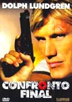CONFRONTO FINAL    NOVO