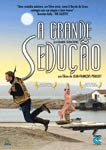A GRANDE SEDUCAO