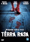 TERRA RASA