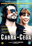 CABRA-CEGA