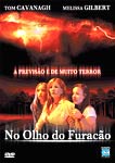 NO OLHO DO FURACAO