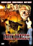 LATIN DRAGON