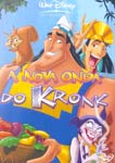 A NOVA ONDA DO KRONK