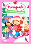 MORANGUINHO-O NATAL DA MORANGUINHO