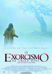 EXORCISMO DE EMILY ROSE