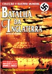 BATALHAS DA 1§GUERRA MUNDIAL-V.1