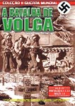 BATALHAS DA 1§GUERRA MUNDIAL-V.2