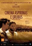 CINEMA ASPIRINAS E URUBUS