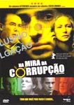 NA MIRA DA CORRUPCAO