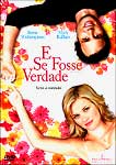 E SE FOSSE VERDADE