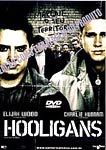 HOOLIGANS