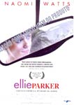 ELLIE PARKER