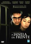 A JANELA DA FRENTE