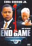 END GAME