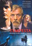 TEMPESTA    NOVO