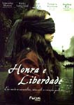HONRA E LIBERDADE