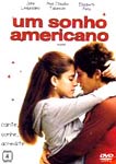 UM SONHO AMERICANO