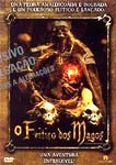 FEITICO DOS MAGOS