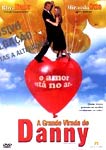 A GRANDE VIRADA DE DANNY