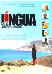LINGUA - VIDAS EM PORTUGUES