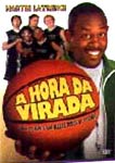 A HORA DA VIRADA