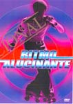 RITMO ALUCINANTE