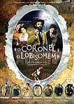 O CORONEL E O LOBISOMEM