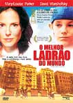 MELHOR LADRAO DO MUNDO