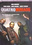 QUATRO IRMAOS