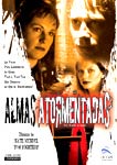 ALMAS ATORMENTADAS